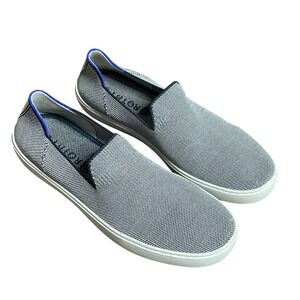 ROTHYS THE ORIGINAL SLIP ON SNEAKERS SIZE 11 W